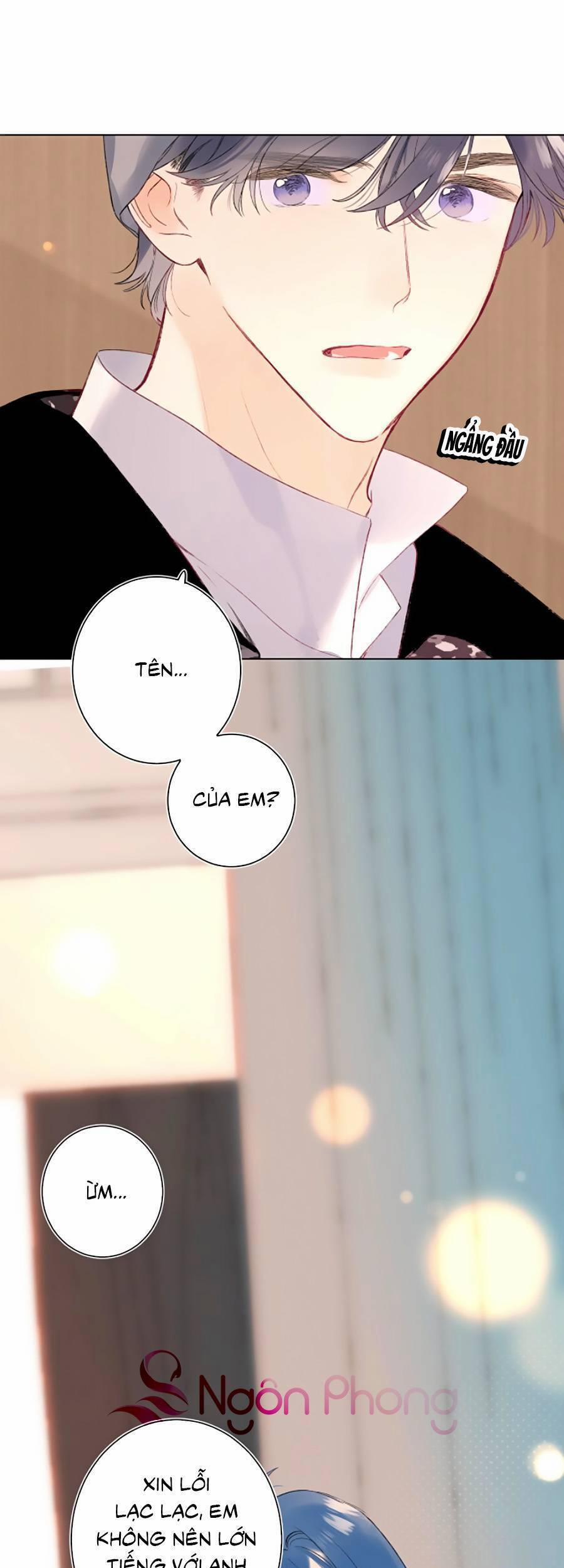 Đừng Khóc 95 trang 1