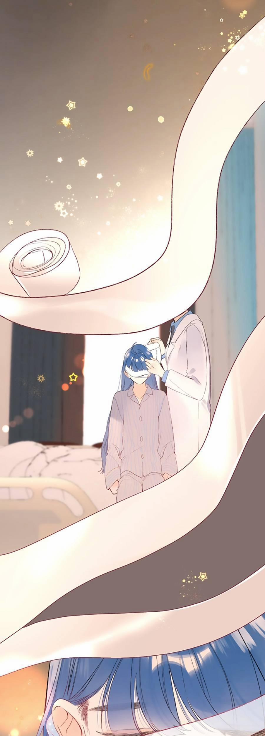 Đừng Khóc 95 trang 10