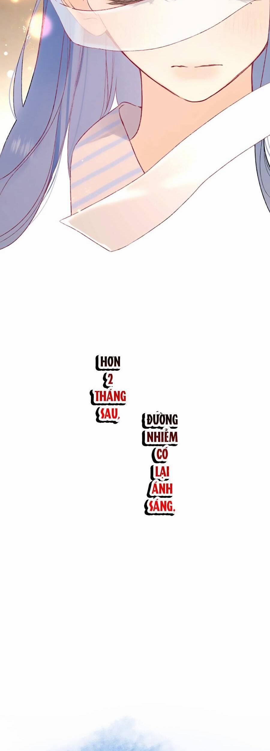 Đừng Khóc 95 trang 11