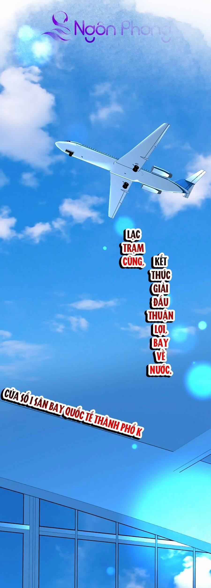 Đừng Khóc 95 trang 12