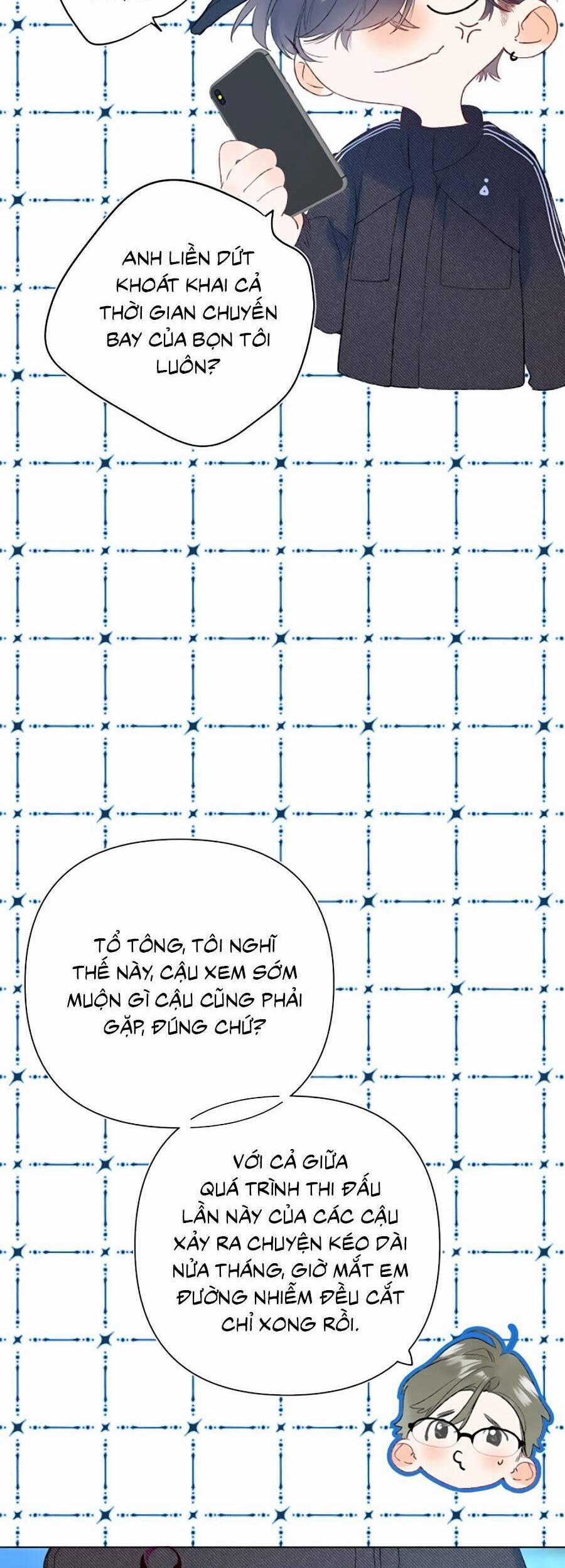 Đừng Khóc 95 trang 15