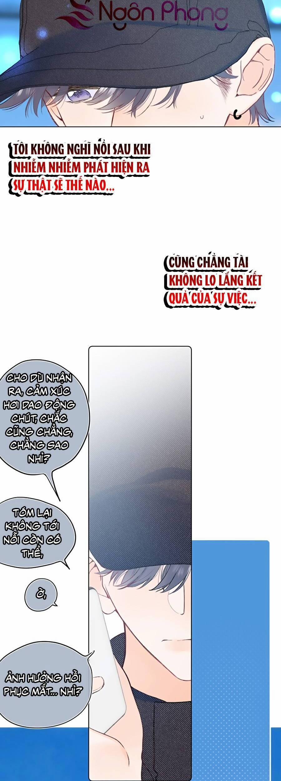 Đừng Khóc 95 trang 16