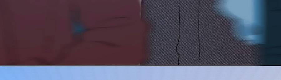 Đừng Khóc 95 trang 18