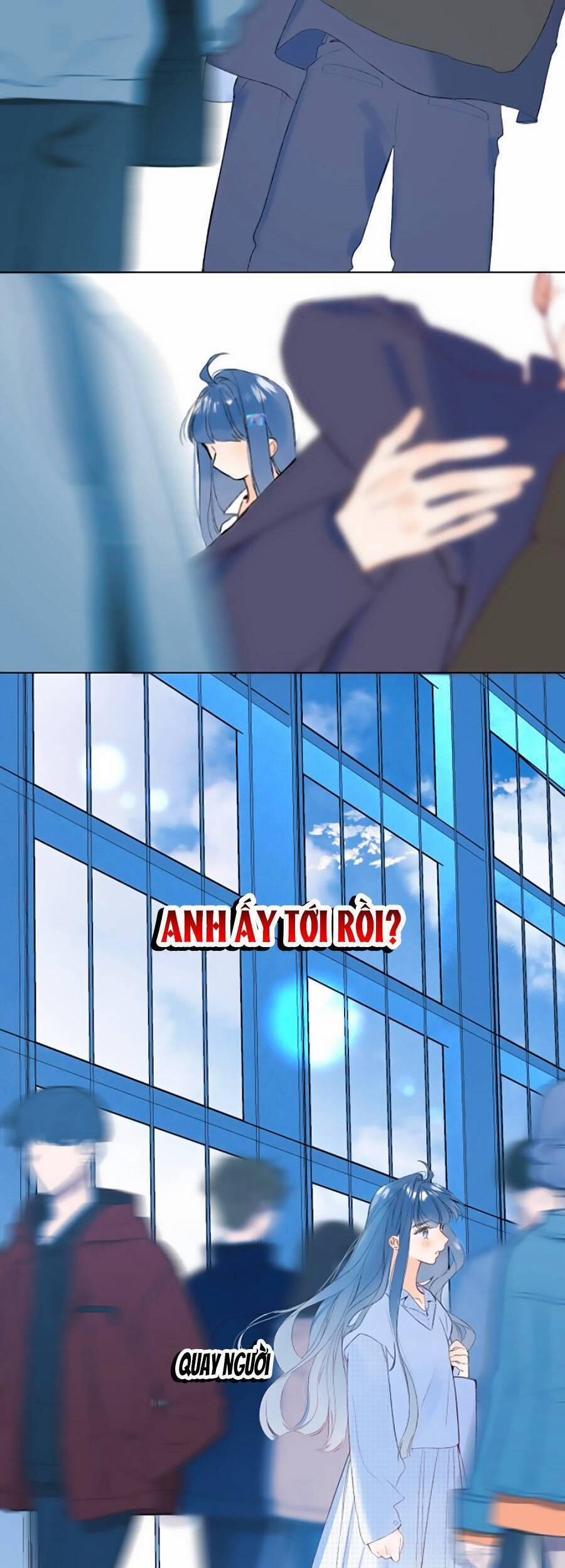 Đừng Khóc 95 trang 20