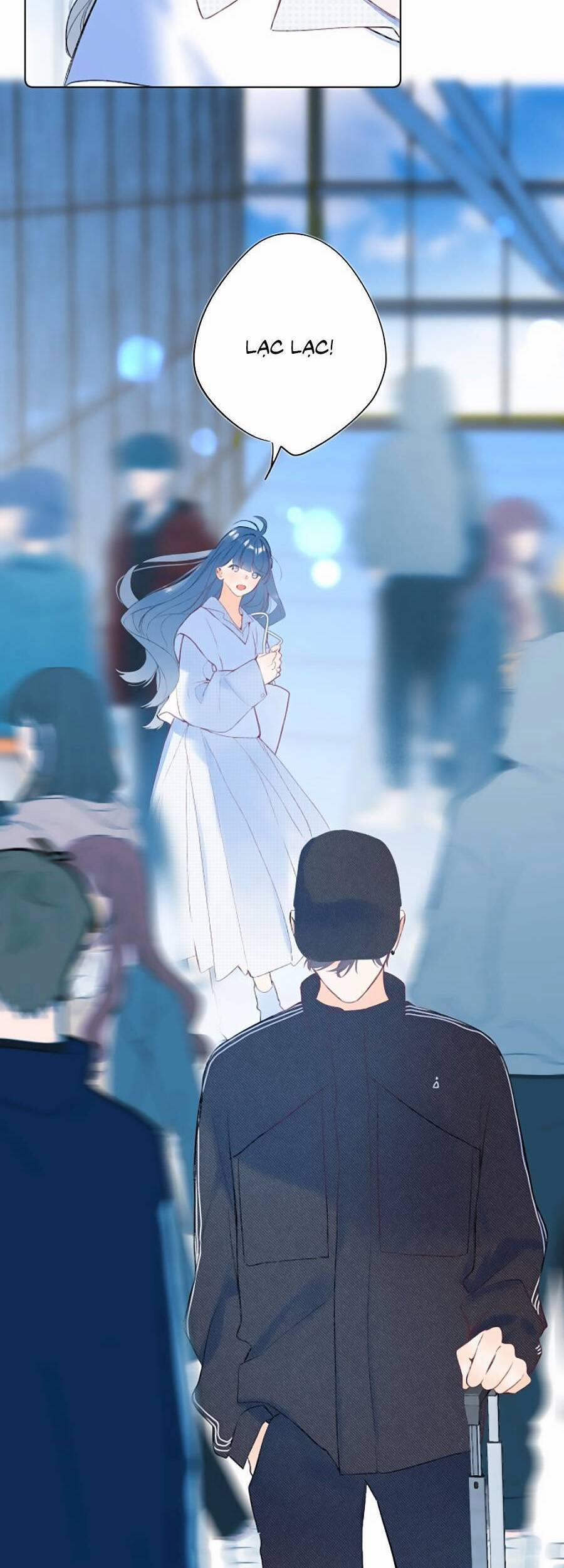 Đừng Khóc 95 trang 22