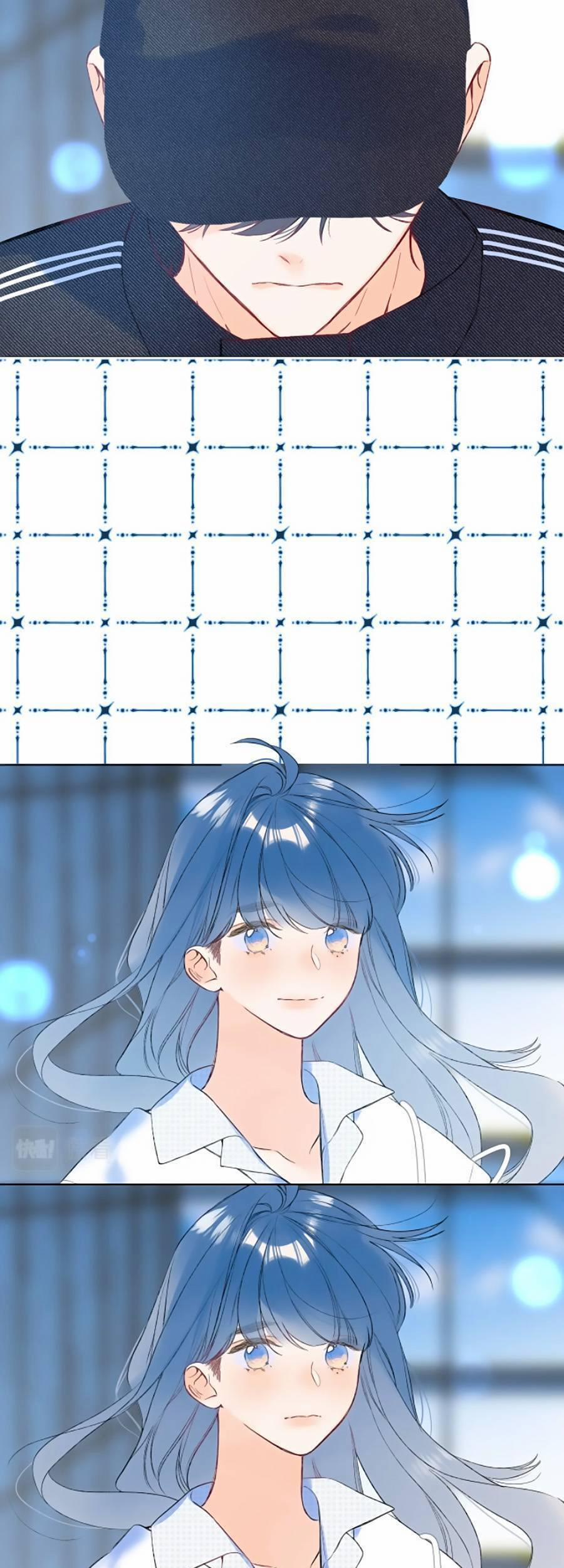 Đừng Khóc 95 trang 24