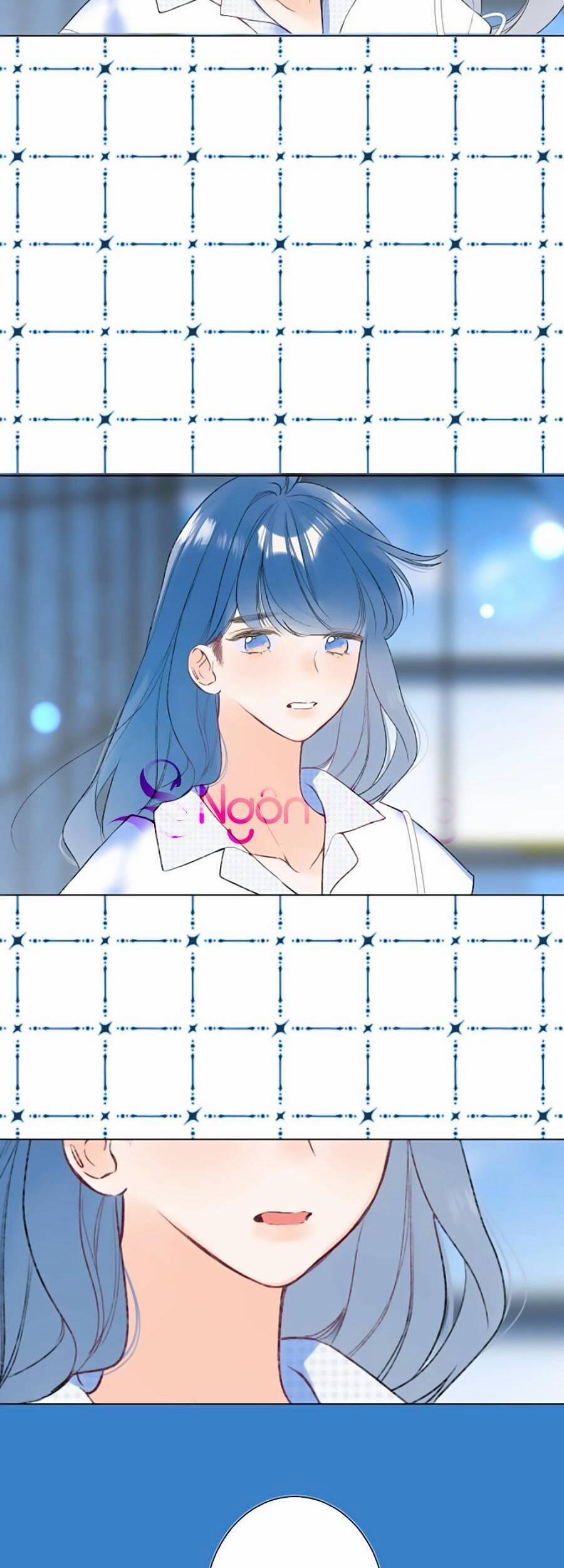 Đừng Khóc 95 trang 25