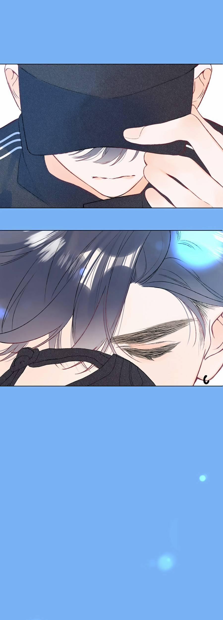 Đừng Khóc 95 trang 27