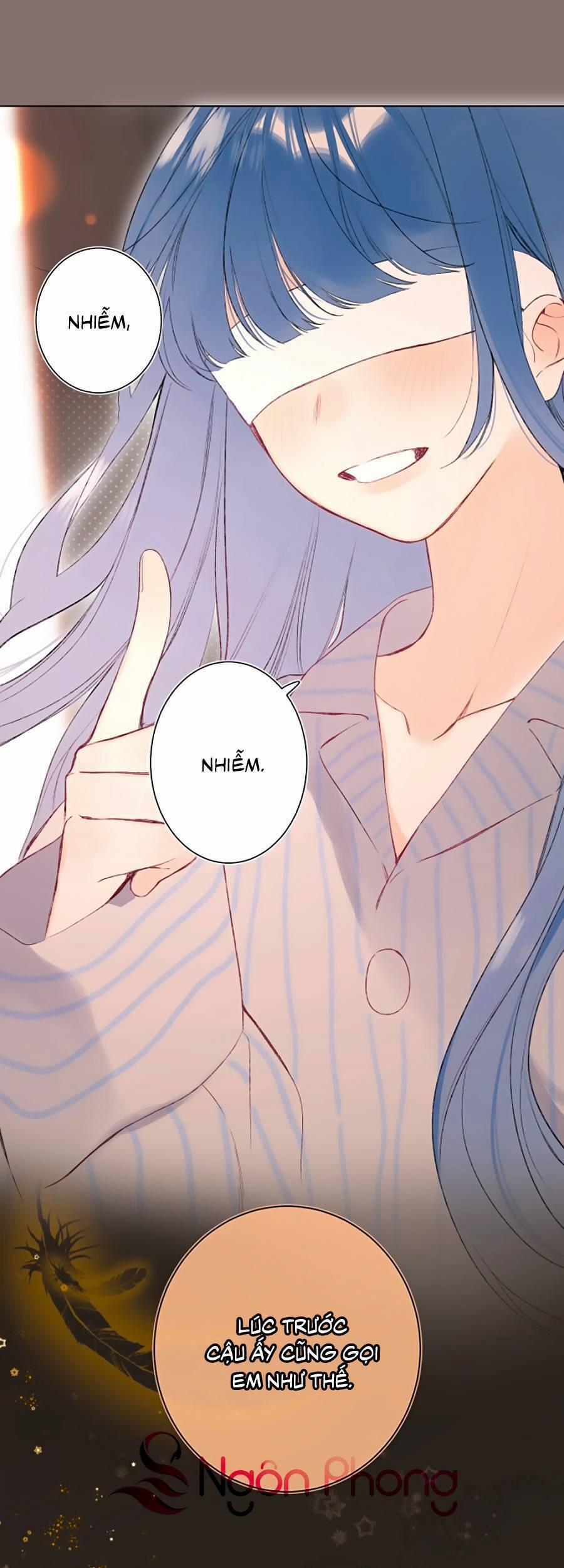 Đừng Khóc 95 trang 3