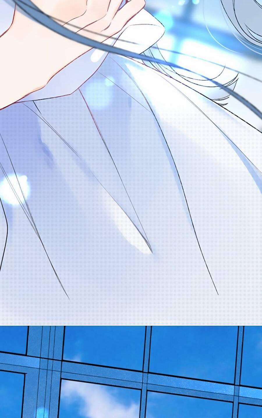 Đừng Khóc 95 trang 30