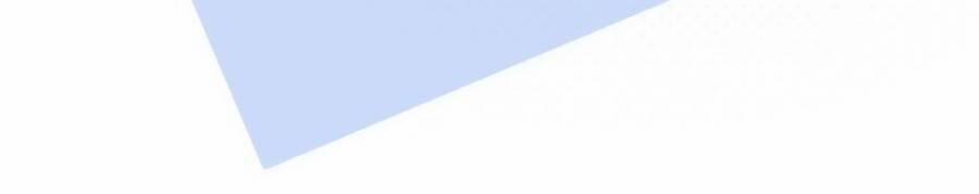 Đừng Khóc 95 trang 33