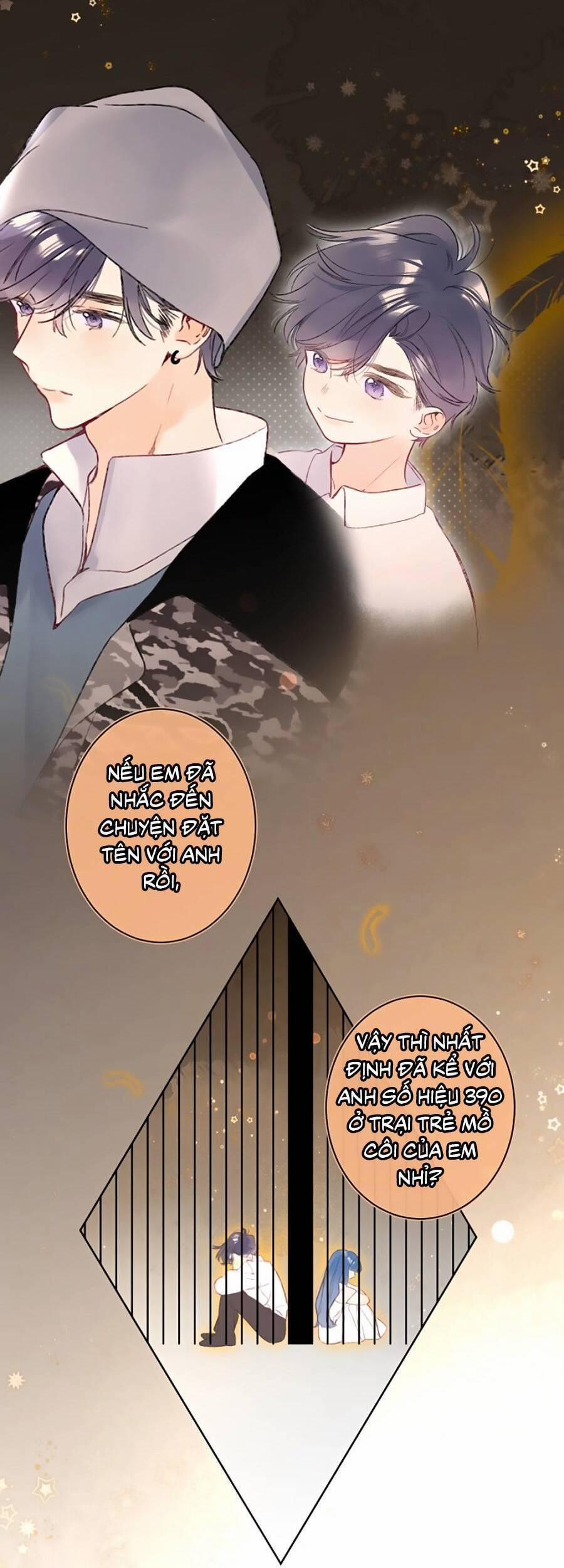 Đừng Khóc 95 trang 4