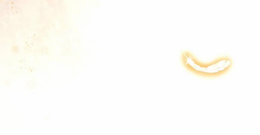 Đừng Khóc 95 trang 5