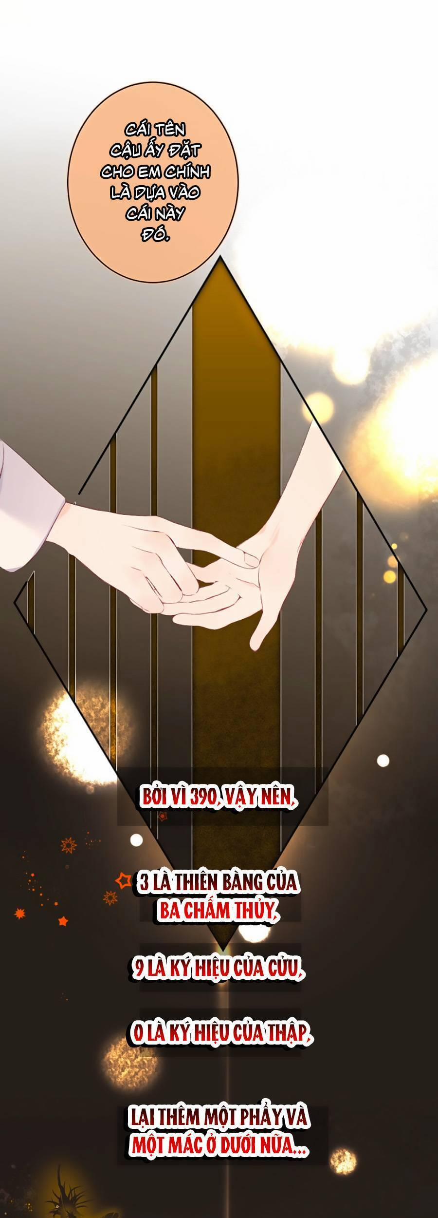 Đừng Khóc 95 trang 6