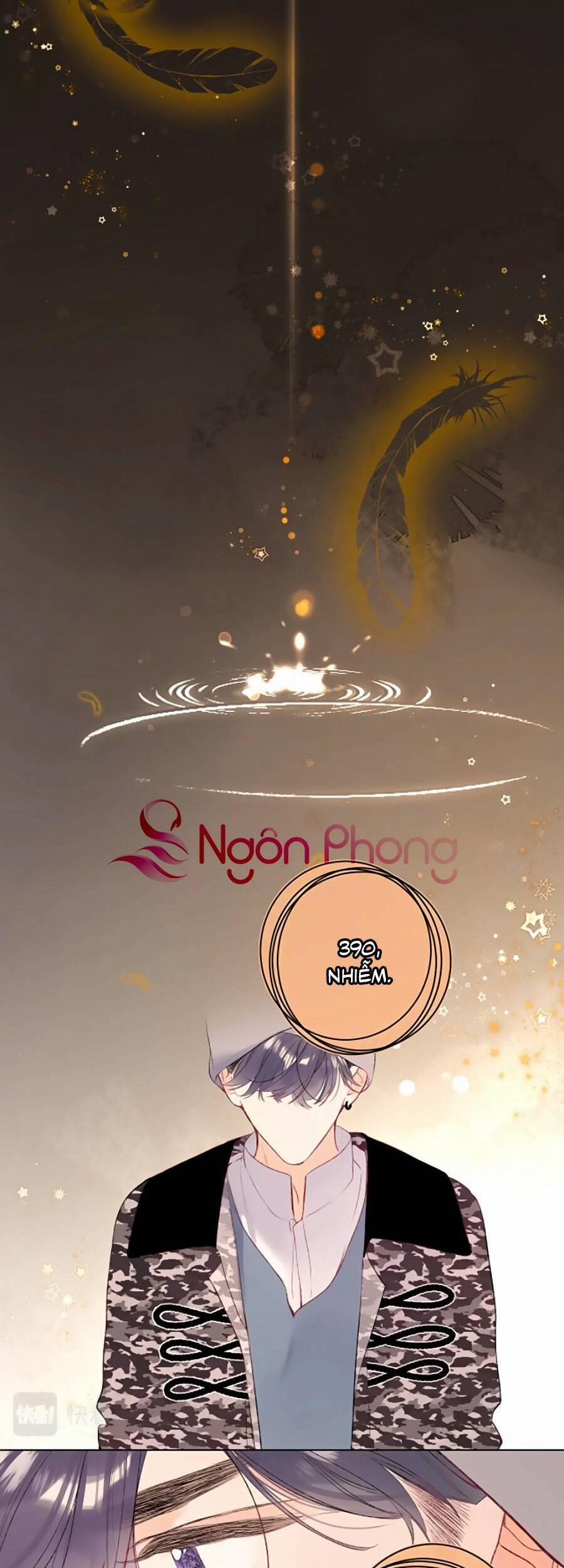 Đừng Khóc 95 trang 7