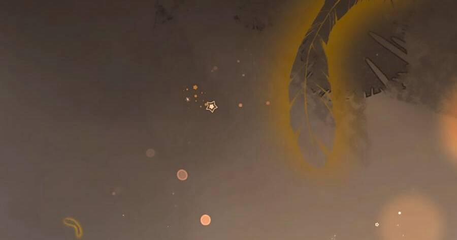 Đừng Khóc 95 trang 9