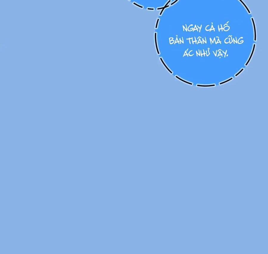 Đừng Khóc 96 trang 11