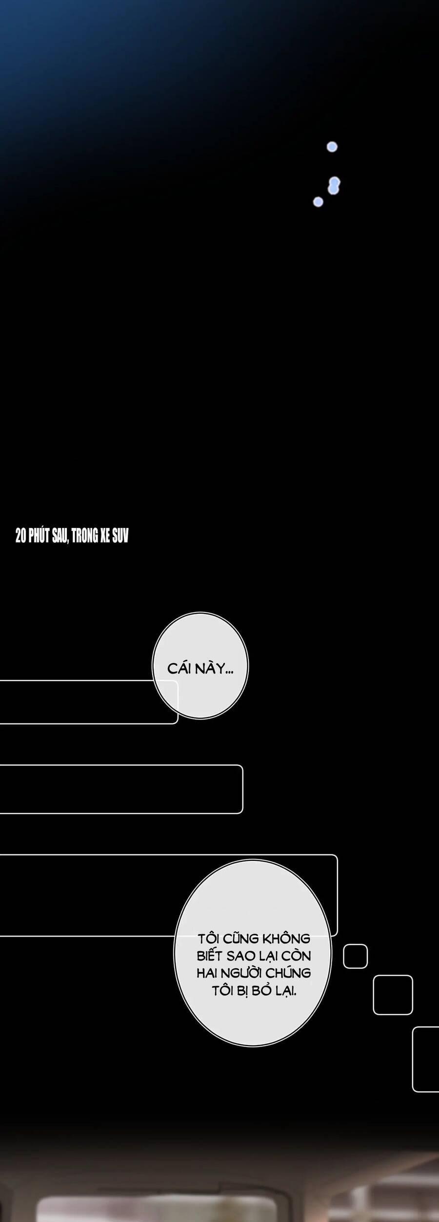 Đừng Khóc 96 trang 16