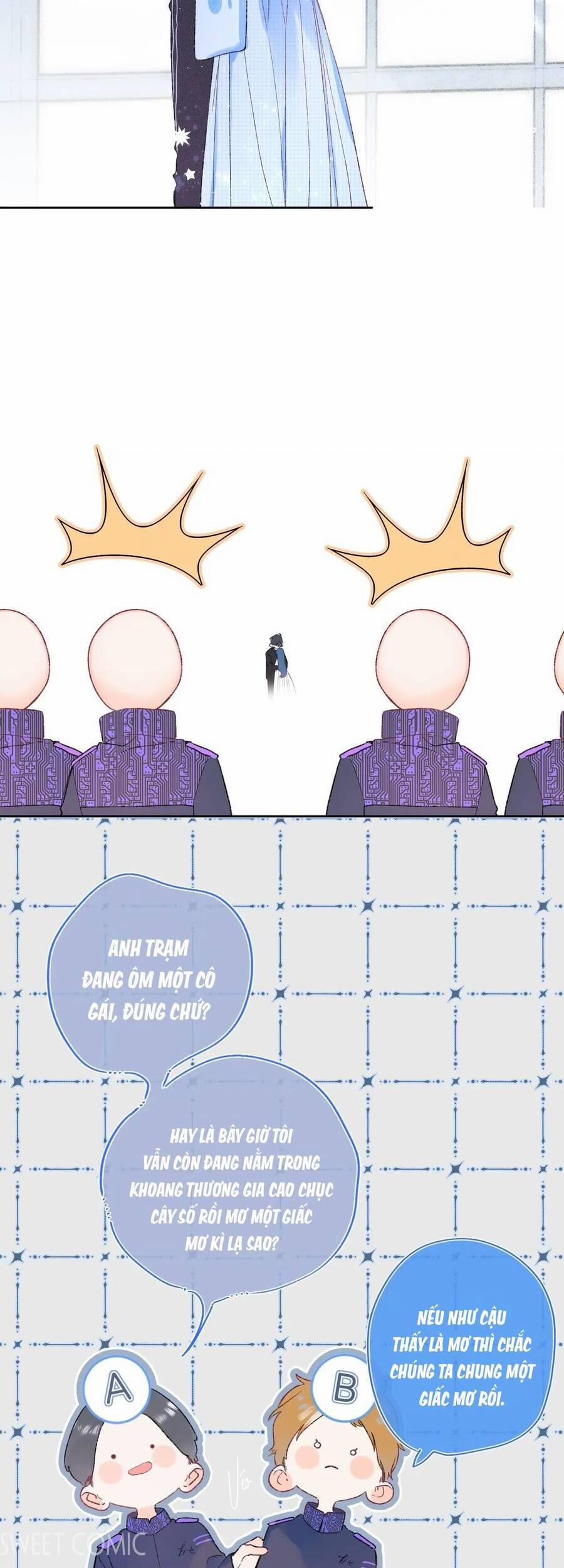 Đừng Khóc 96 trang 2