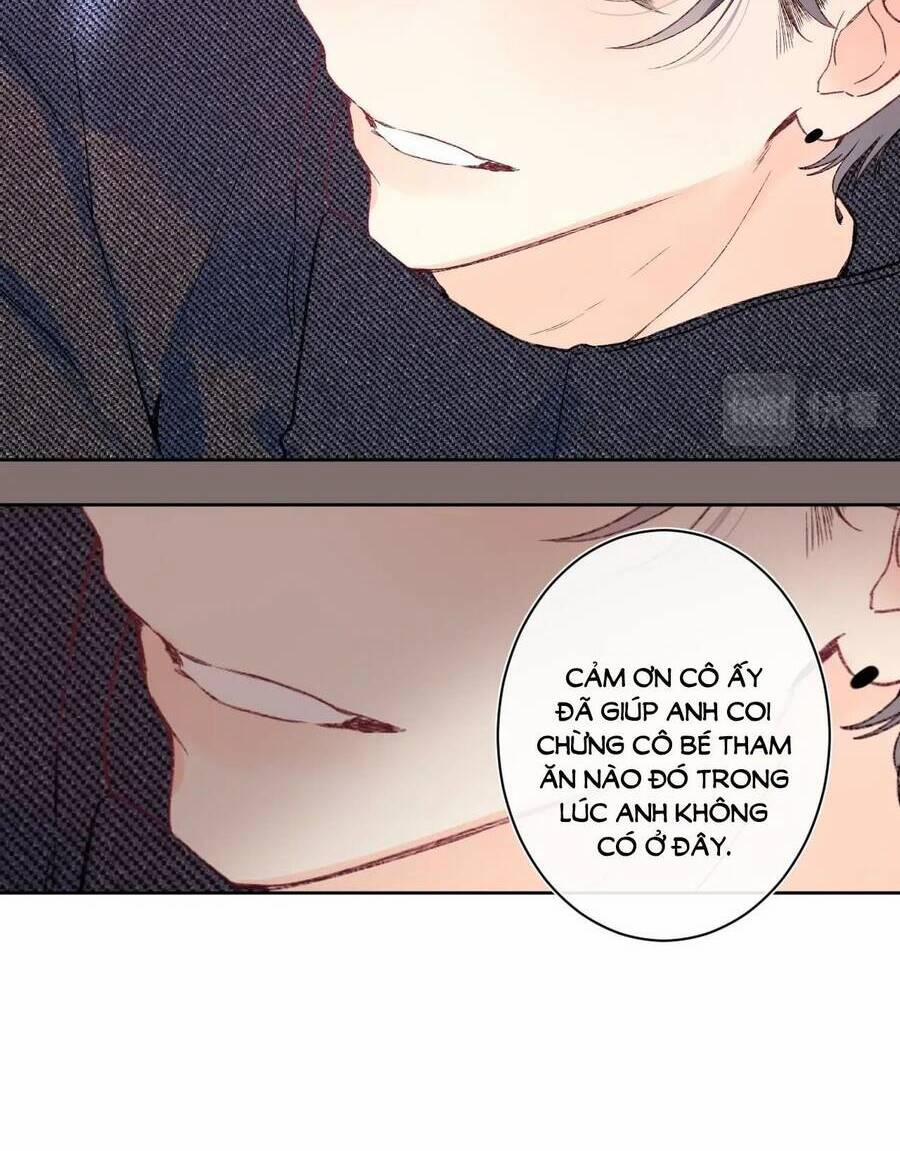 Đừng Khóc 96 trang 23