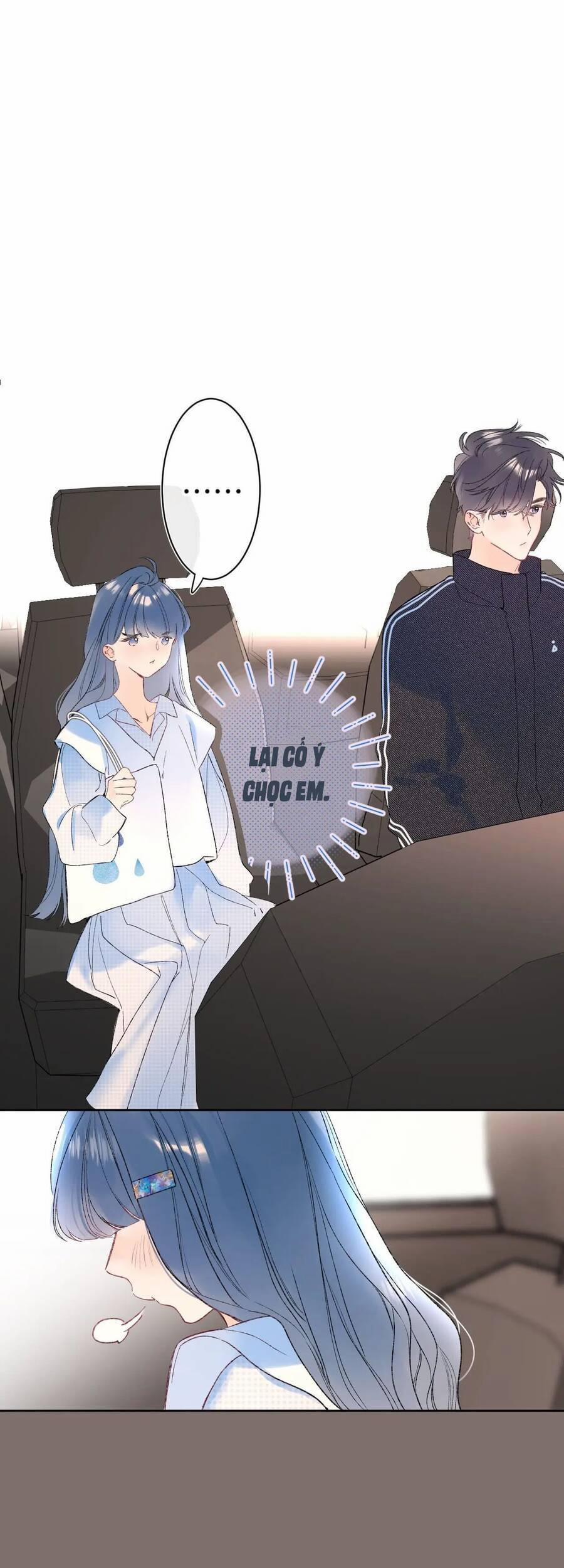 Đừng Khóc 96 trang 24