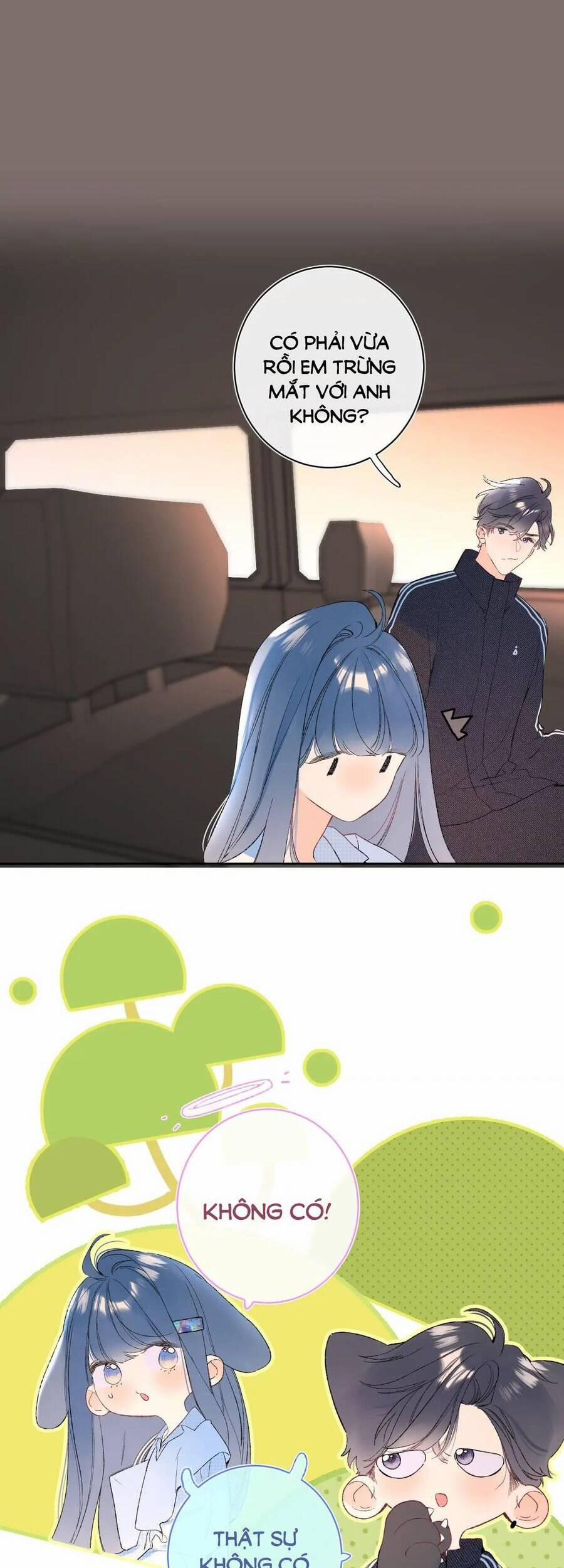 Đừng Khóc 96 trang 25