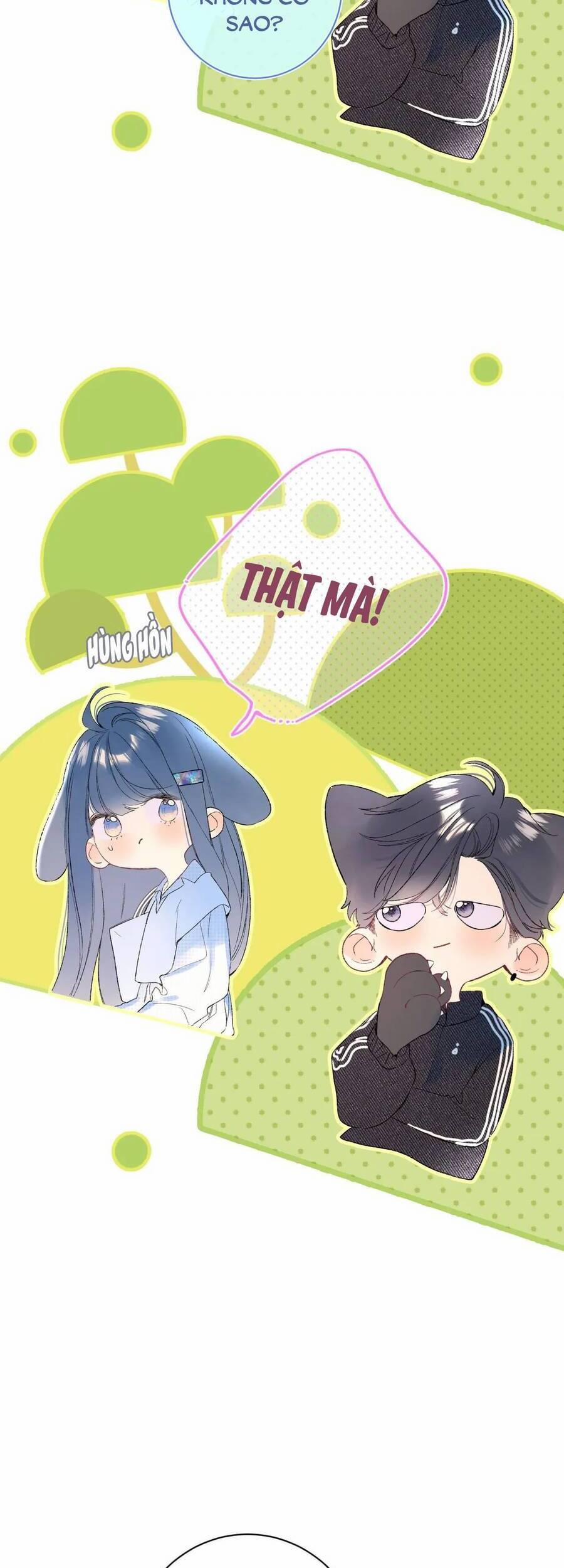 Đừng Khóc 96 trang 26