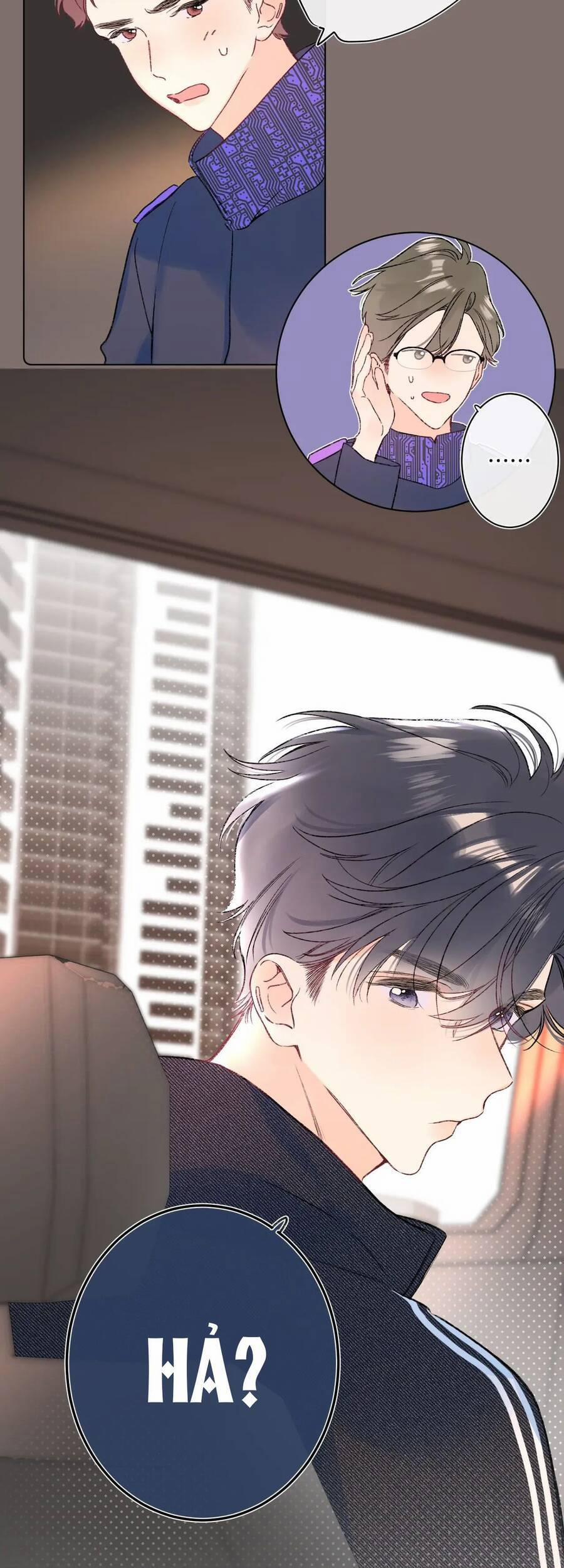 Đừng Khóc 96 trang 28