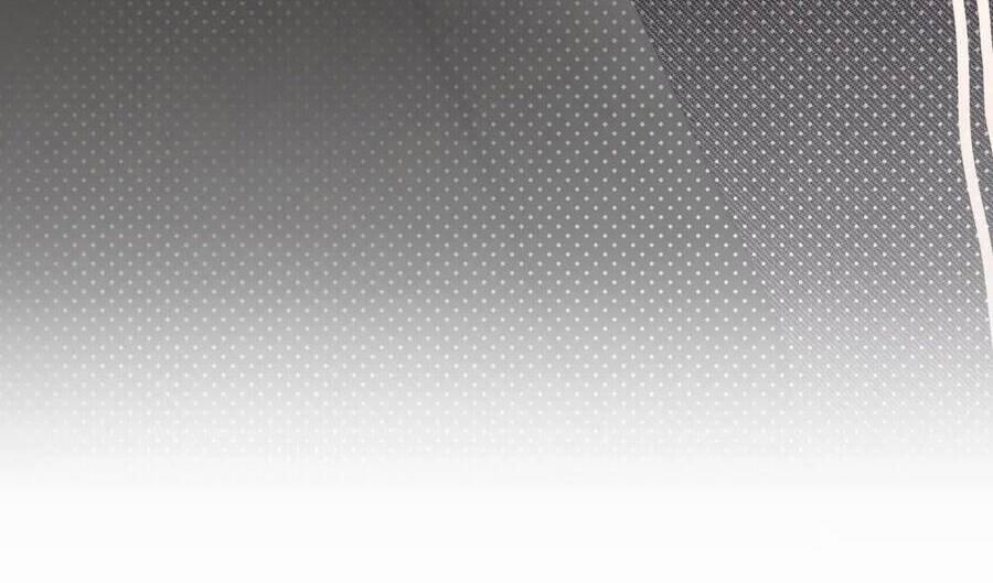 Đừng Khóc 96 trang 29