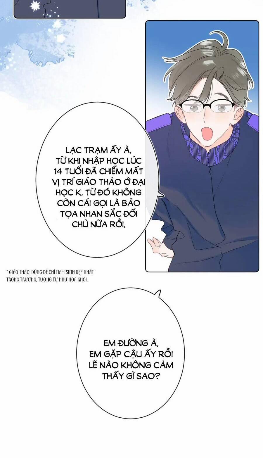 Đừng Khóc 96 trang 5