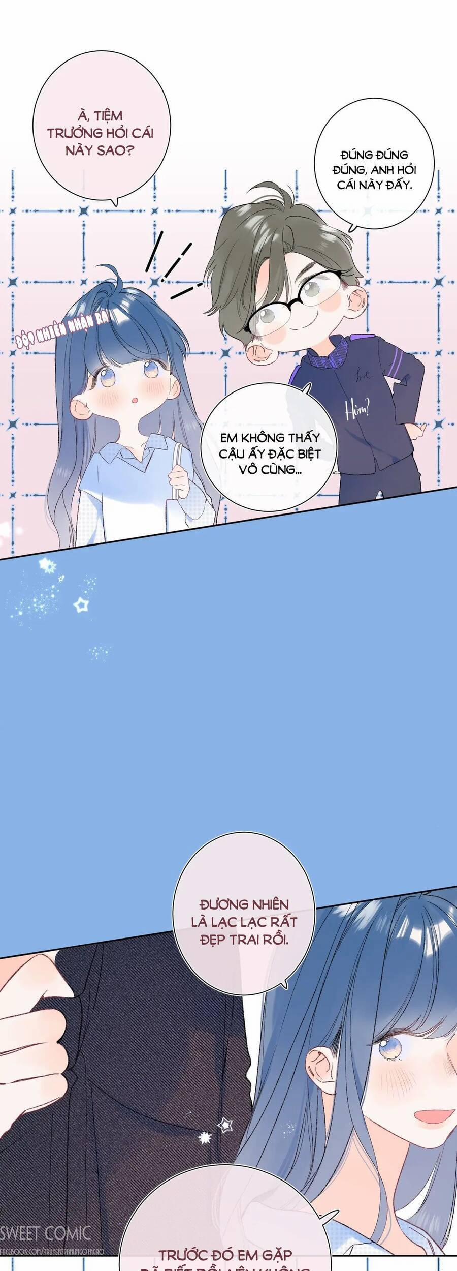 Đừng Khóc 96 trang 6