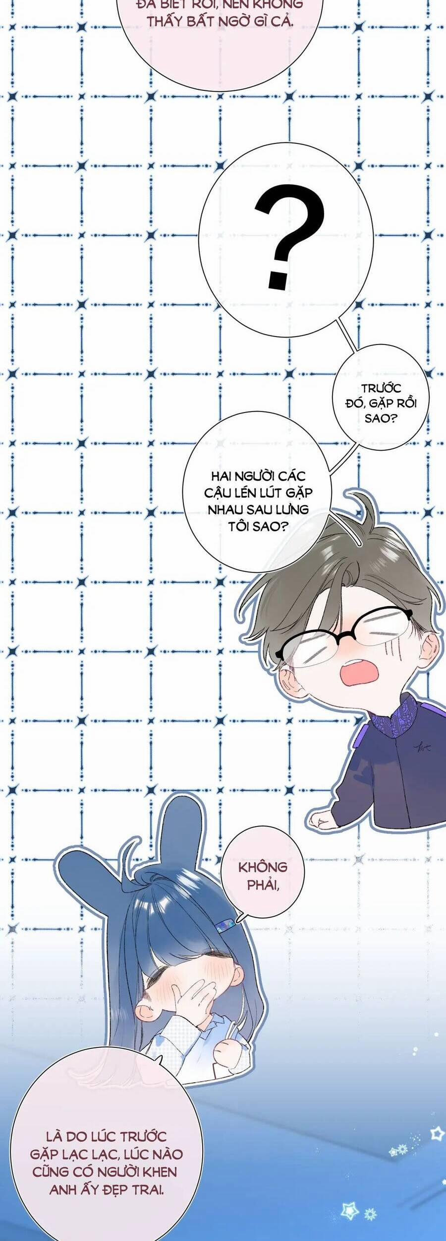 Đừng Khóc 96 trang 7