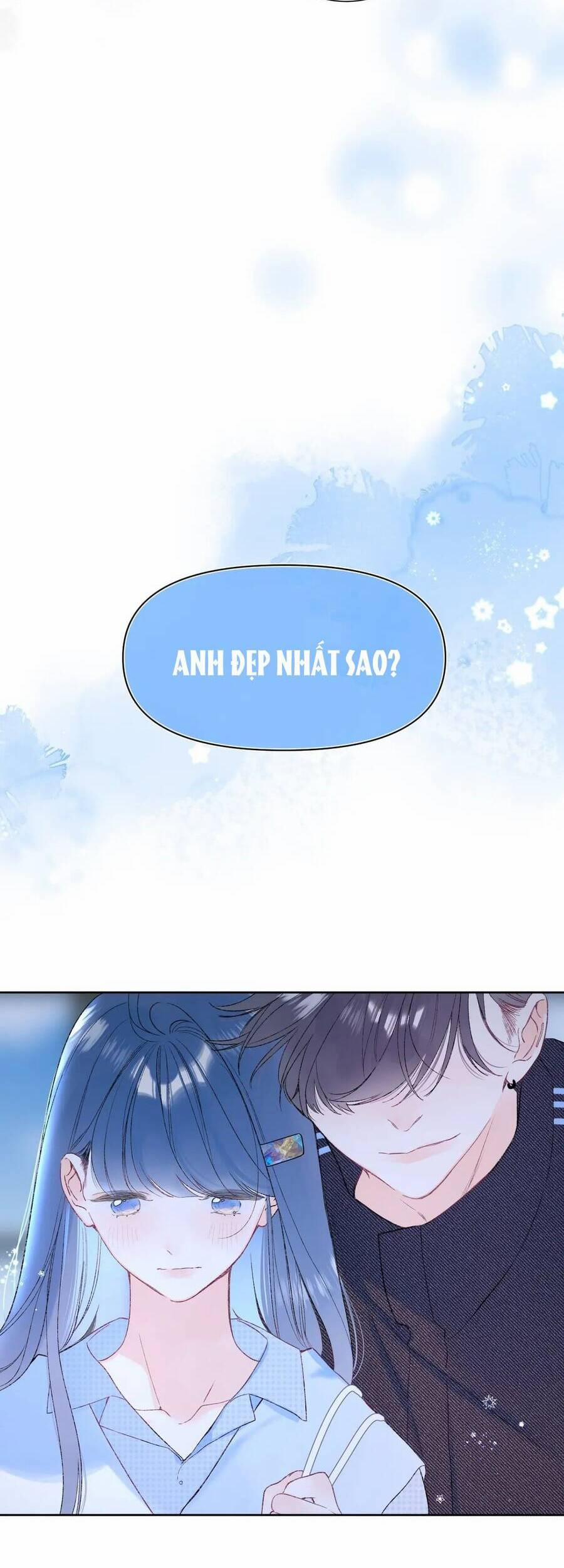 Đừng Khóc 96 trang 9