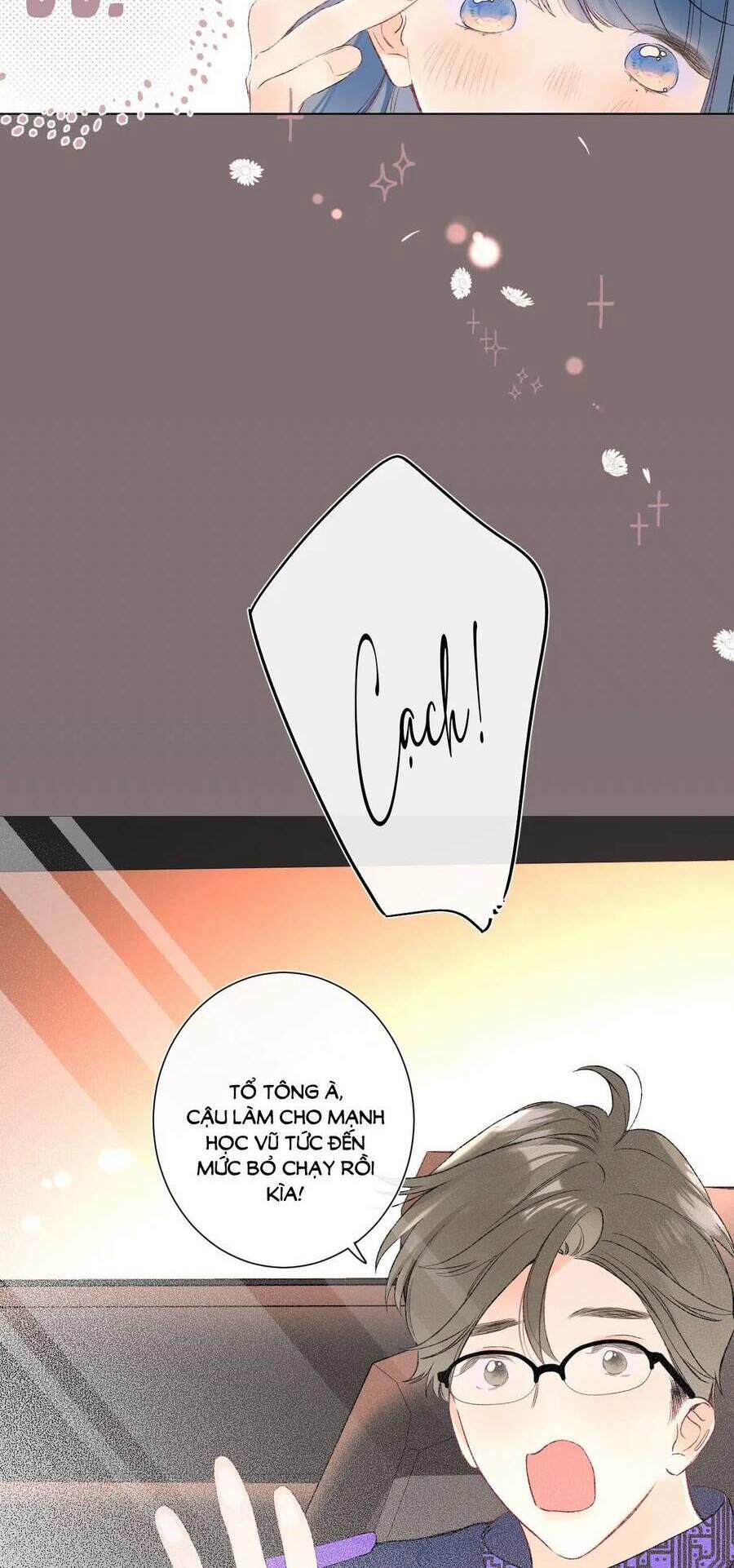 Đừng Khóc 97 trang 11