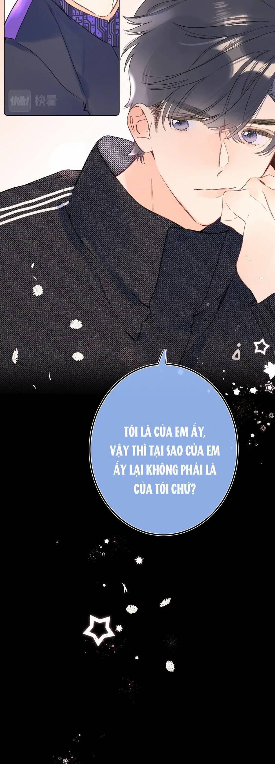 Đừng Khóc 97 trang 16