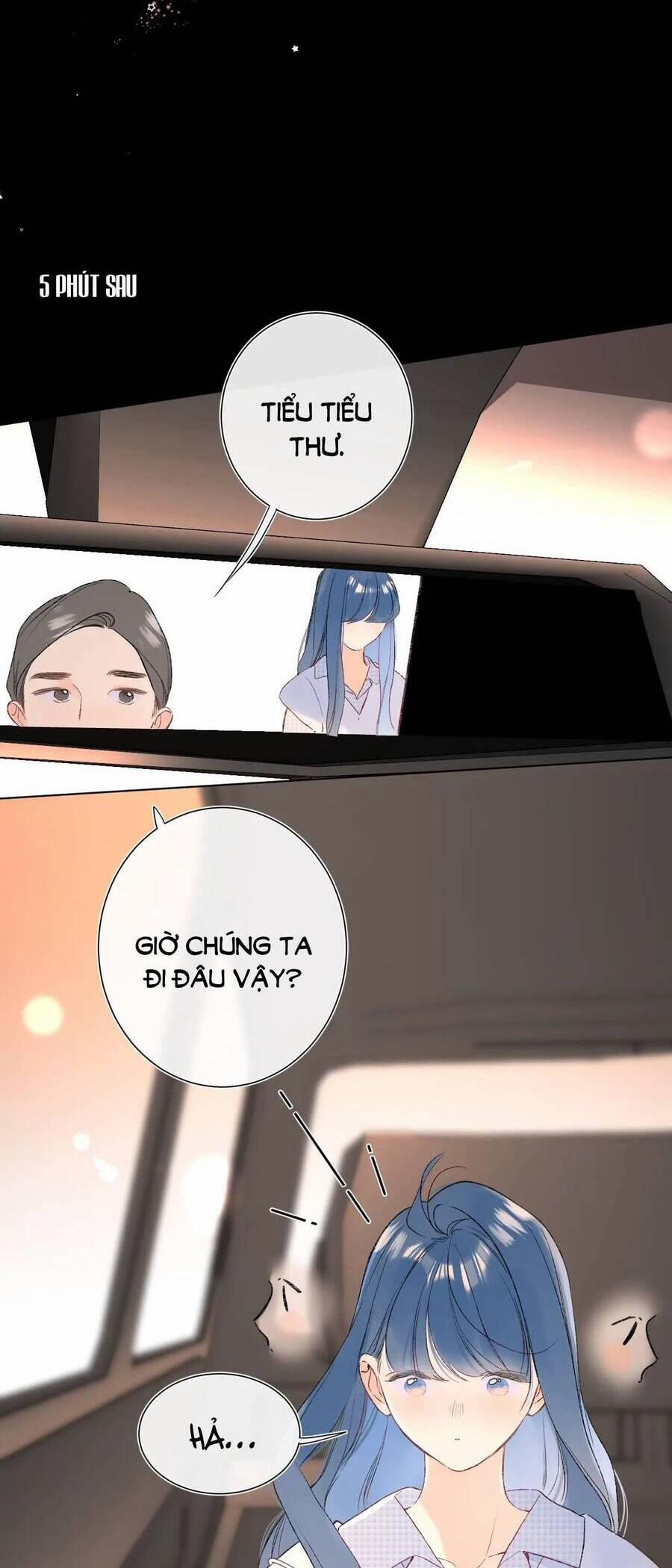 Đừng Khóc 97 trang 17