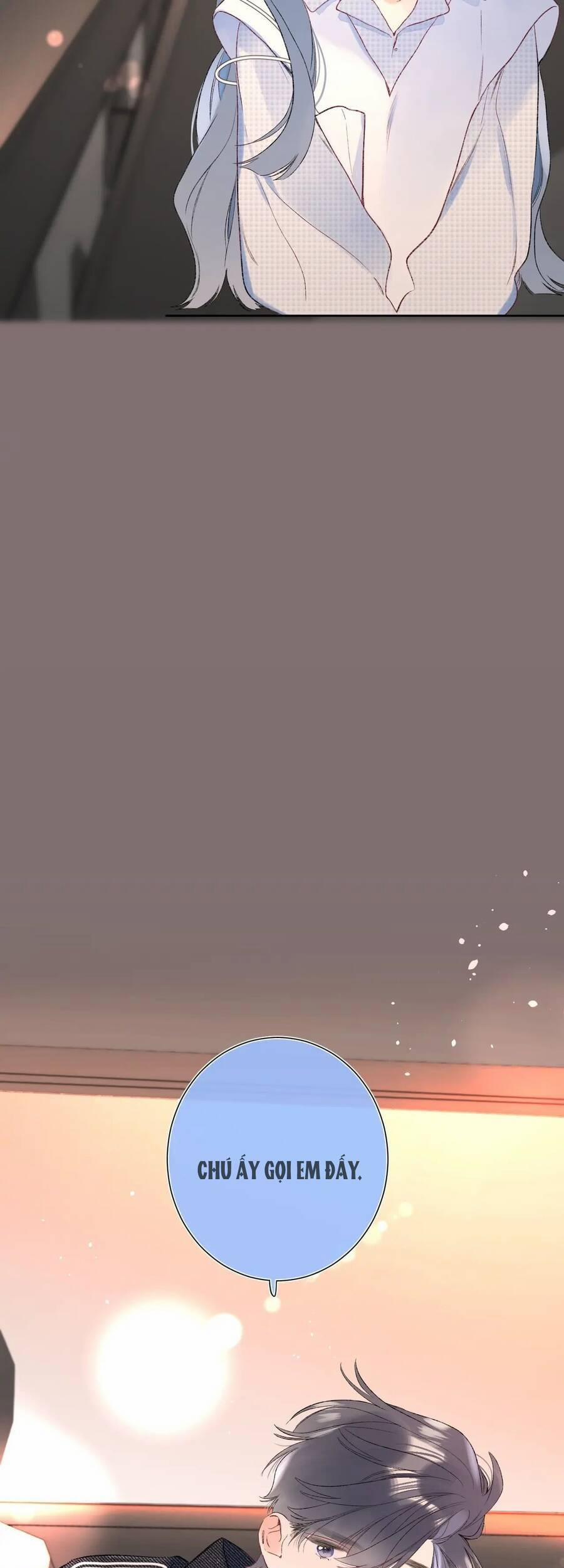 Đừng Khóc 97 trang 18