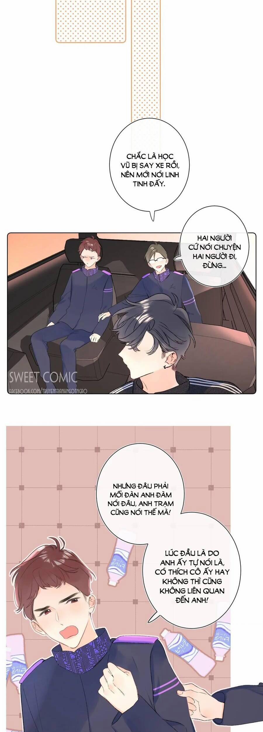 Đừng Khóc 97 trang 2