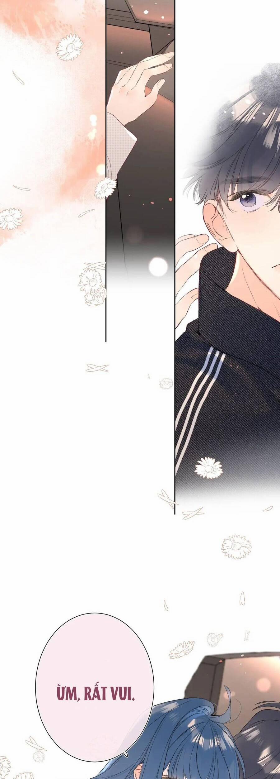 Đừng Khóc 97 trang 21