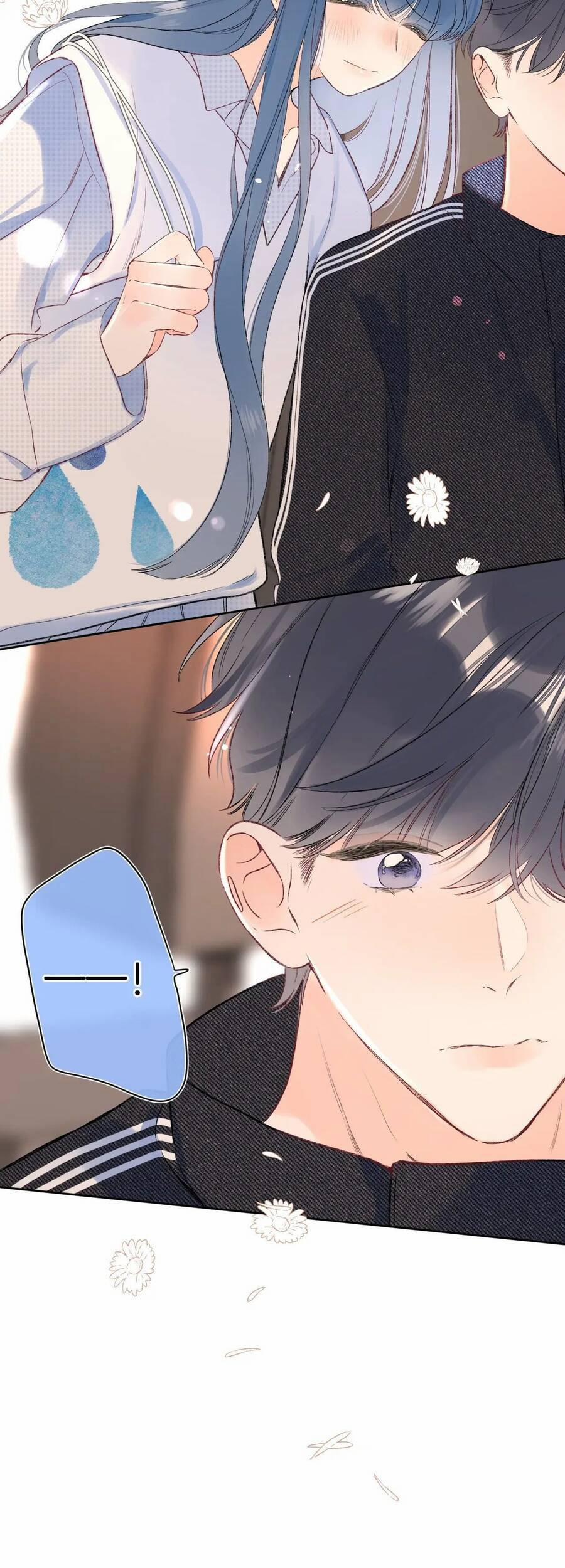 Đừng Khóc 97 trang 22