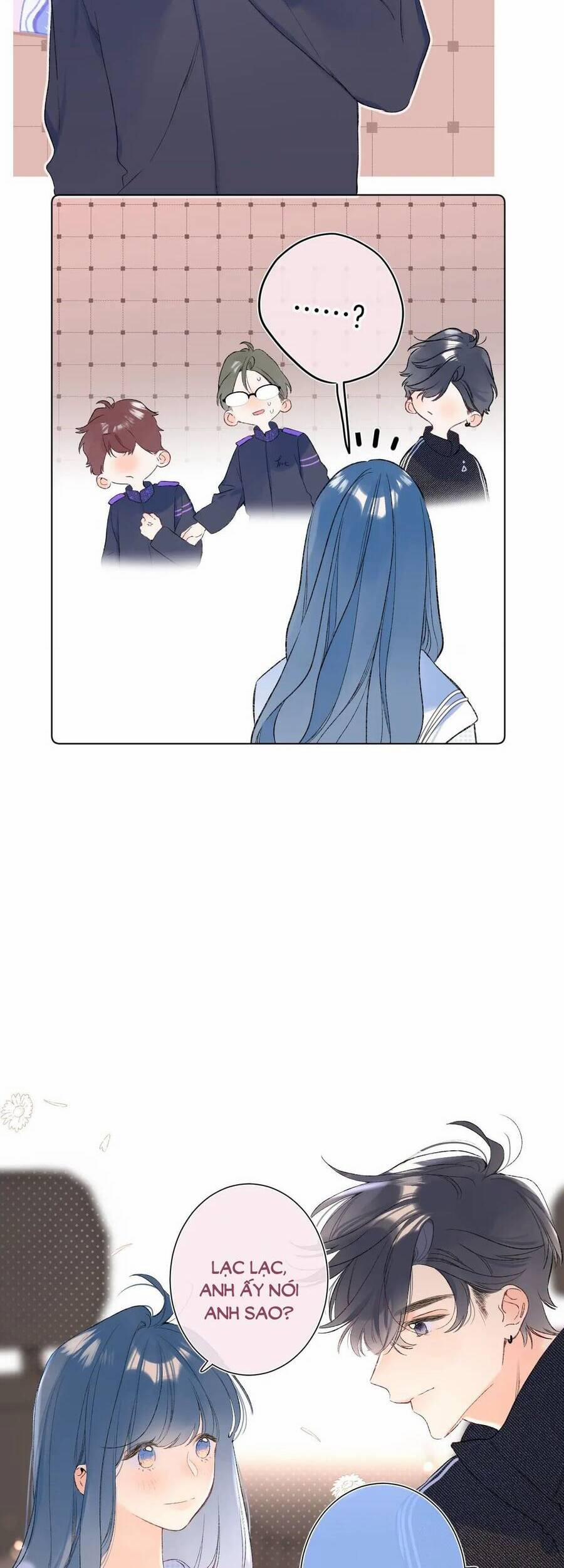 Đừng Khóc 97 trang 3