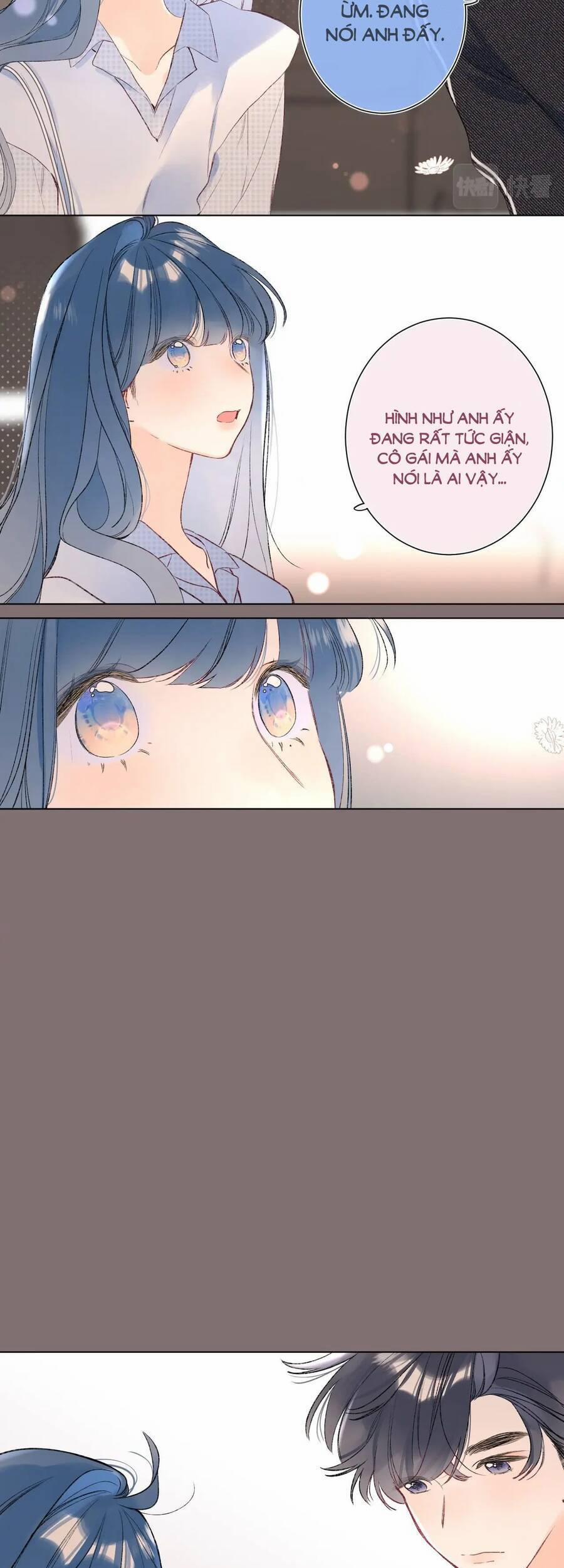 Đừng Khóc 97 trang 4