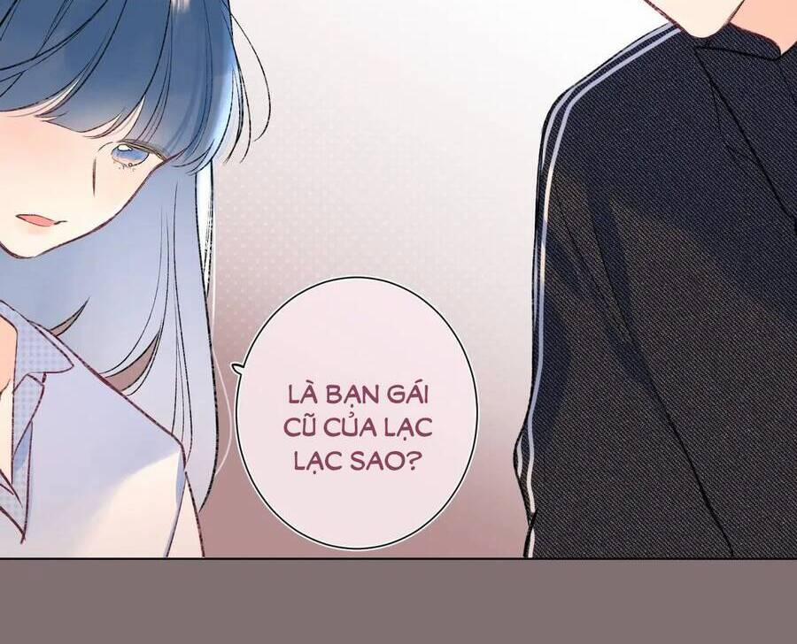 Đừng Khóc 97 trang 5