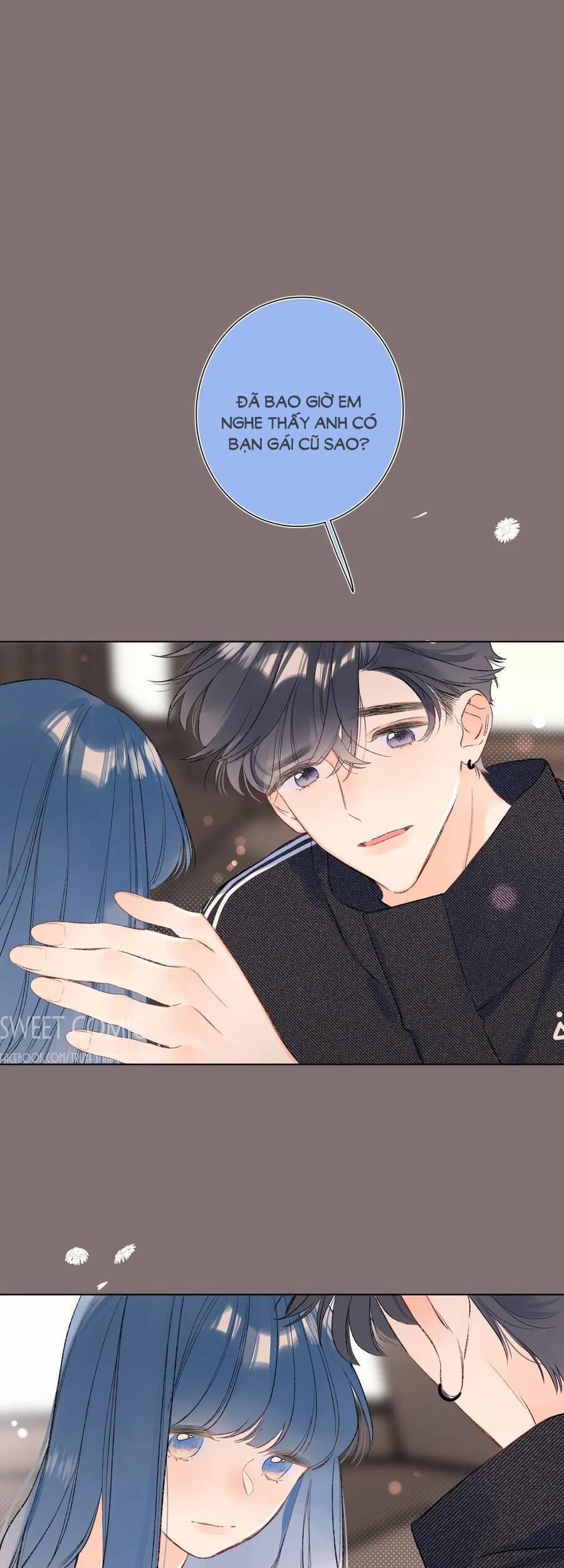 Đừng Khóc 97 trang 6