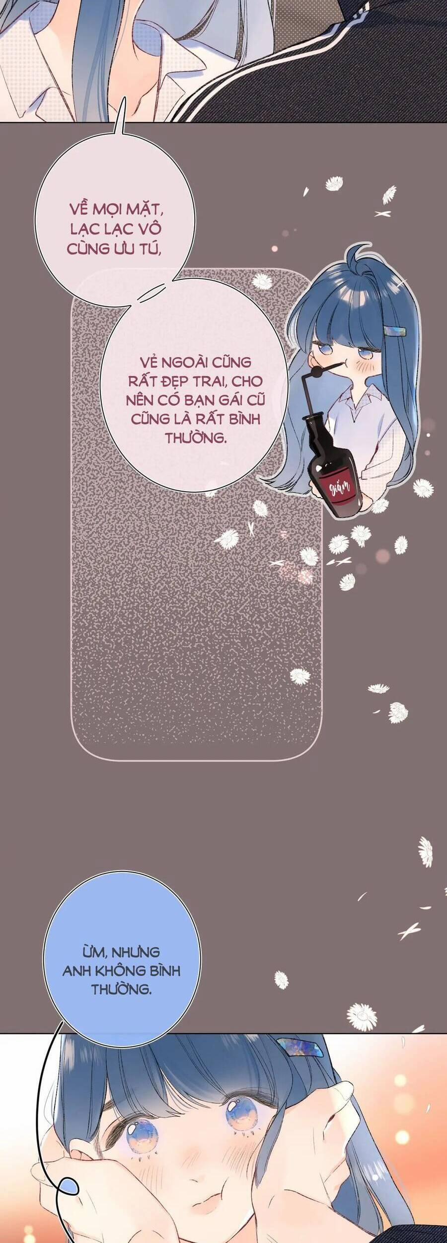 Đừng Khóc 97 trang 7