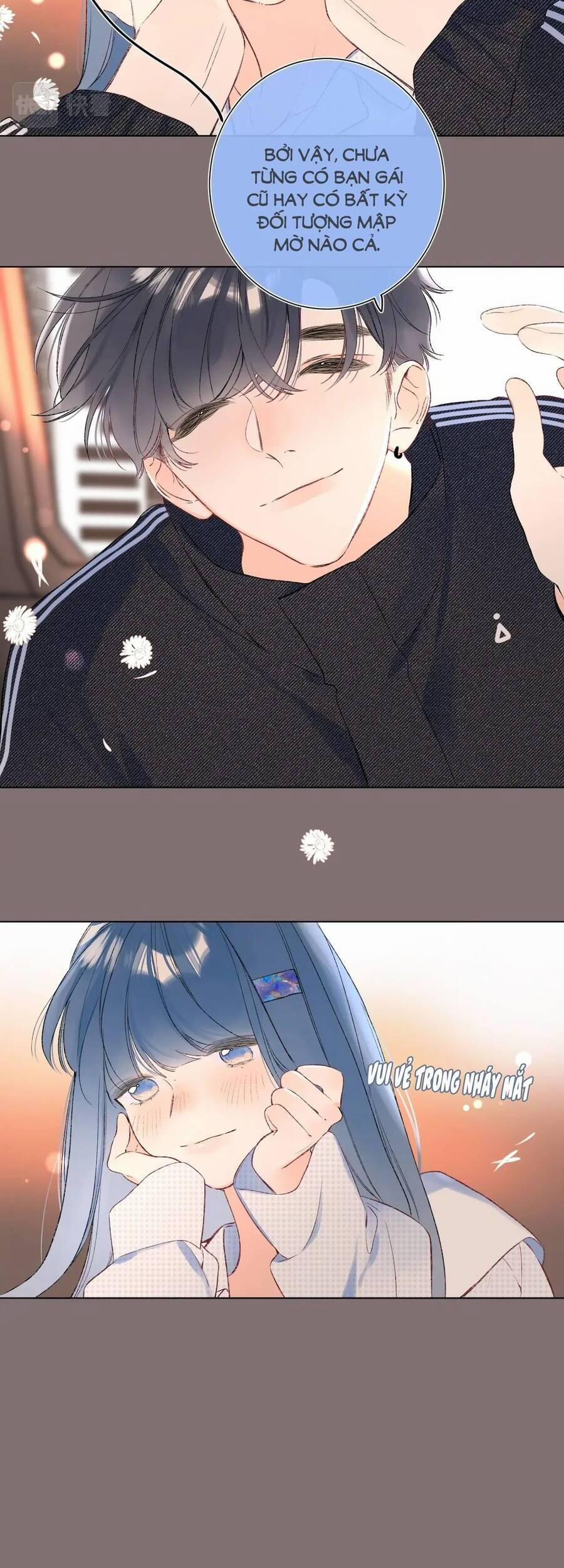 Đừng Khóc 97 trang 8