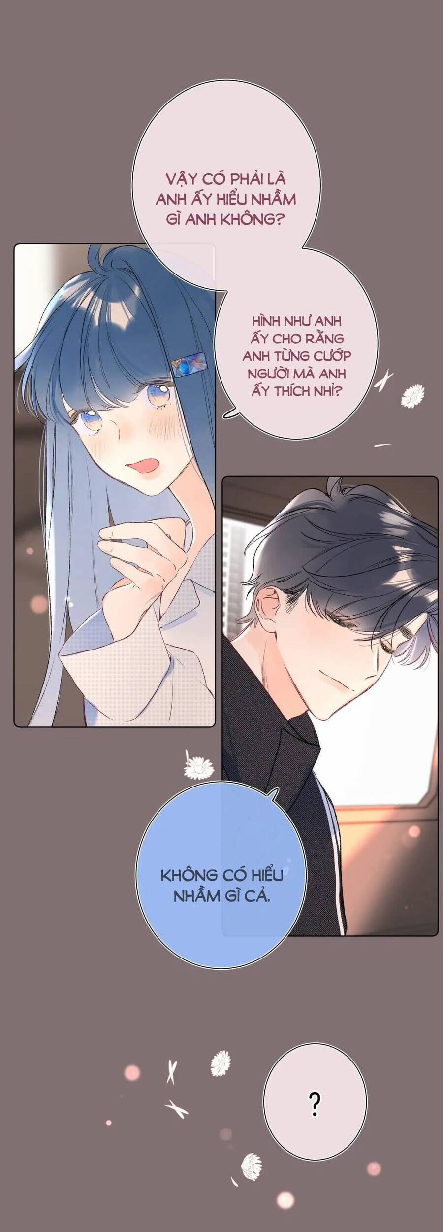 Đừng Khóc 97 trang 9