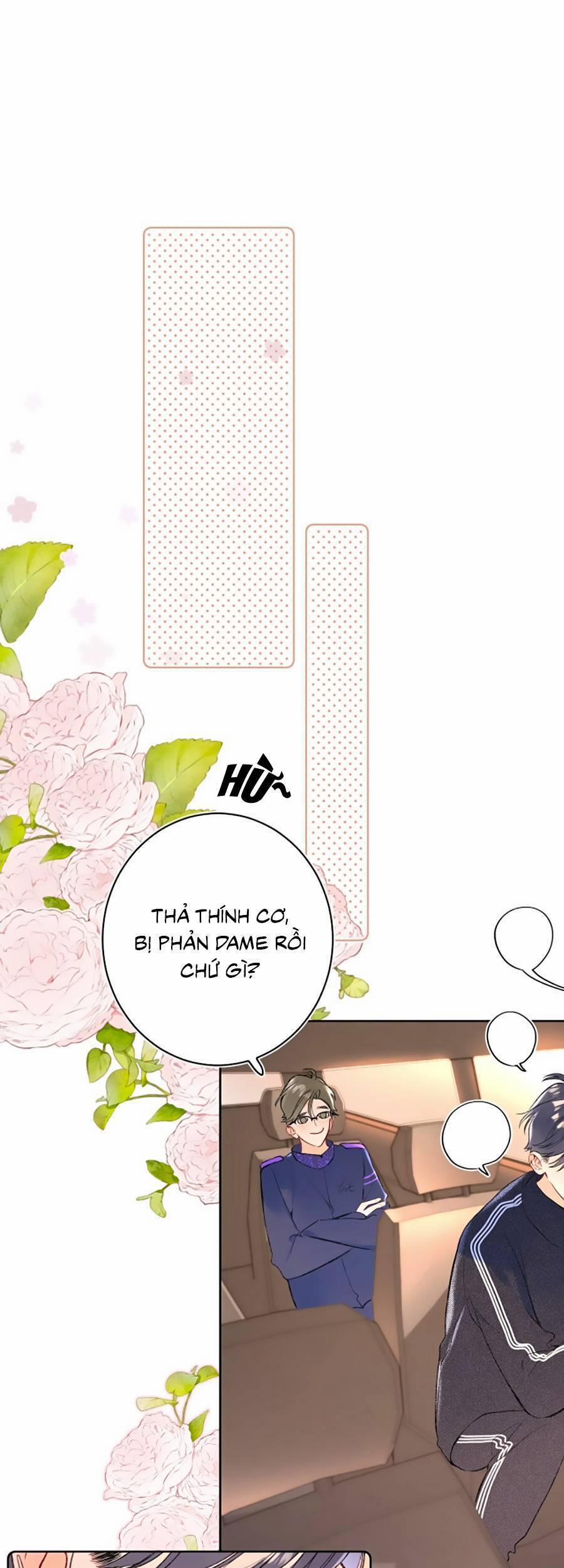 Đừng Khóc 98 trang 1