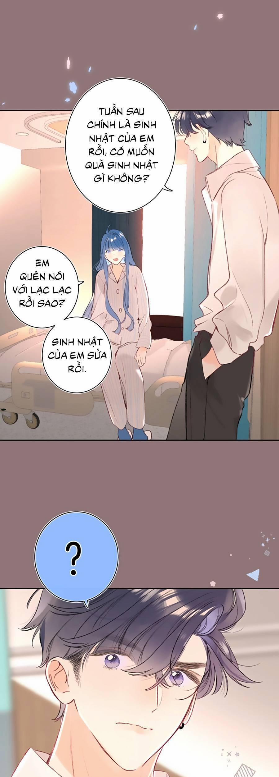 Đừng Khóc 98 trang 10