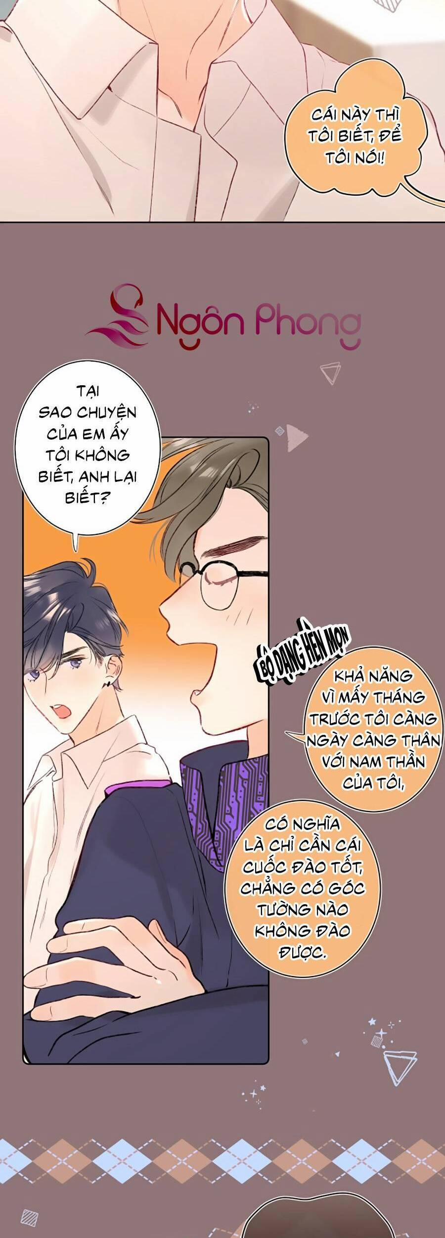 Đừng Khóc 98 trang 11